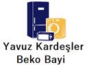 Yavuz Kardeşler Beko Bayii - Mardin